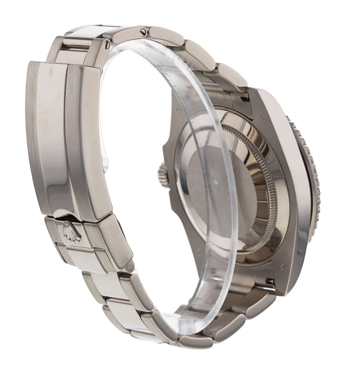 Rolex 2025 submariner 11619